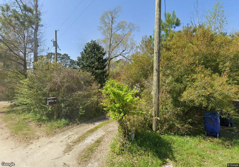 118 Eva St, Jacksonville, NC 28546 - photo 1