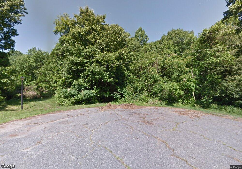 604 Margaret Rogers Cir, Statesville, NC 28625 - photo 1