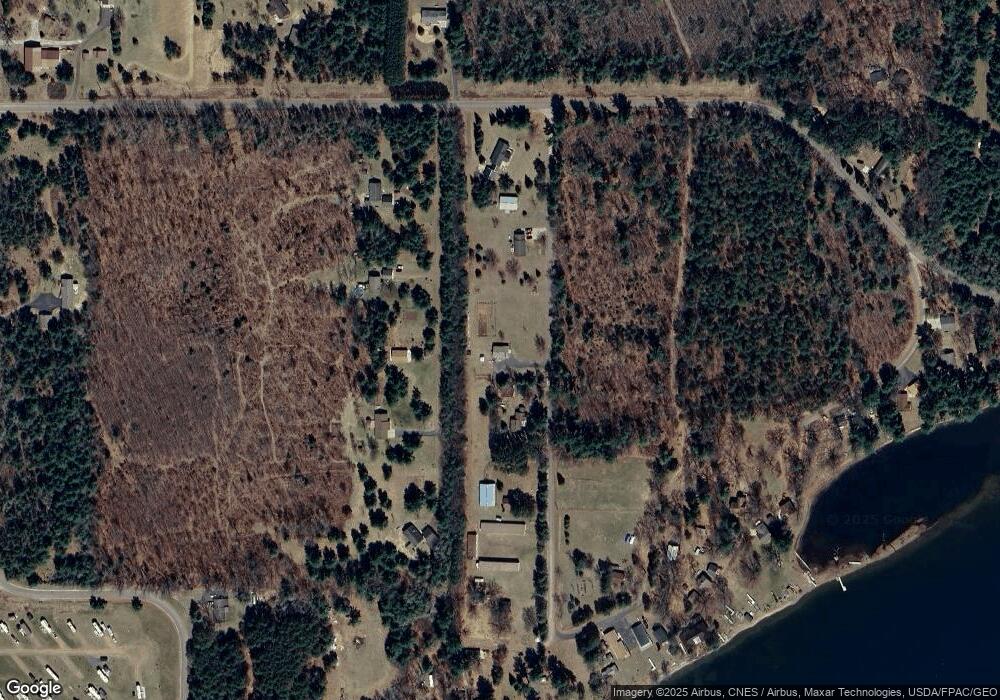 27757 Ettinger Rd, Webster, WI 54893 - photo 1