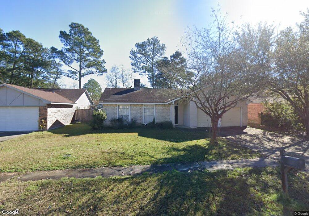 202 W Queens Dr unit 1, Slidell, LA 70458 - photo 1