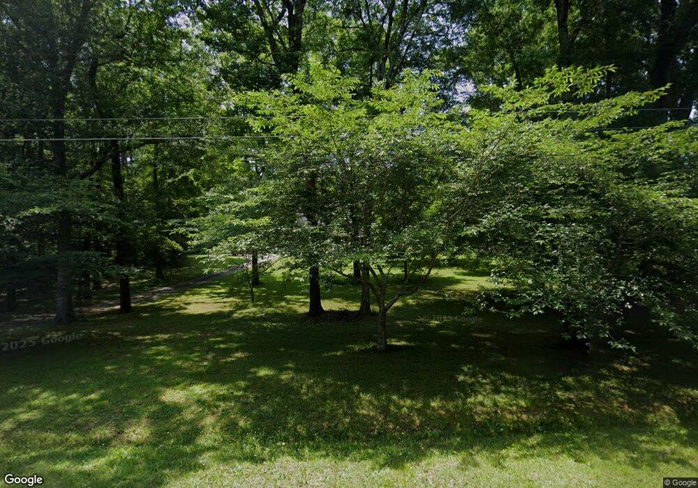 1820 Nowell Rd W, Macon, GA 31220 - photo 1