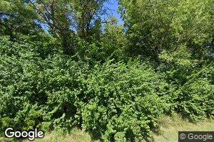 208 E 5th St, Allen, KS 66833