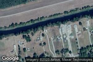 12839 Bayou Fordoche Rd, Morganza, LA 70759