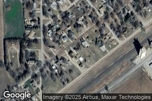 416 W Amity St, Clarks, NE 68628