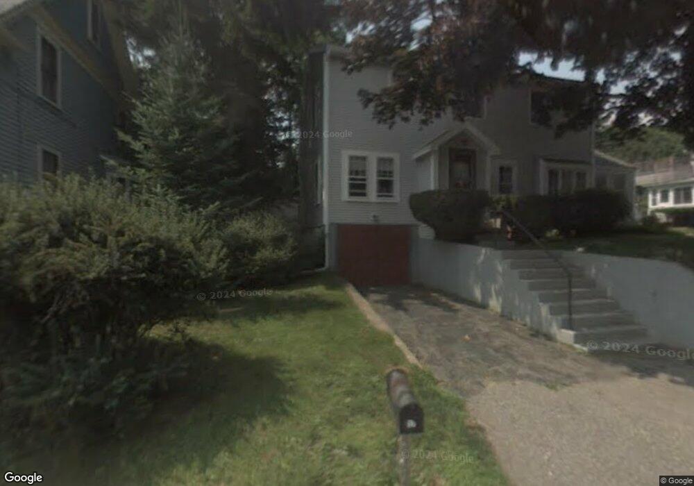 17 Newson Ave, Kittery, ME 03904 - photo 1