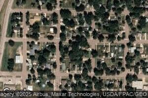 109 4th St E, Jasper, MN 56144