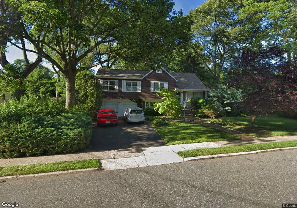 217 E Payne Ave, Midland Park, NJ 07432 - photo 1