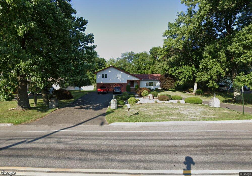 4085 Park Ave, Fairfield, CT 06825 - photo 1