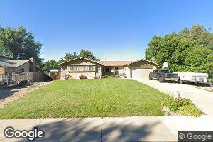 1495 Monterey Ct, Broomfield, CO 80020