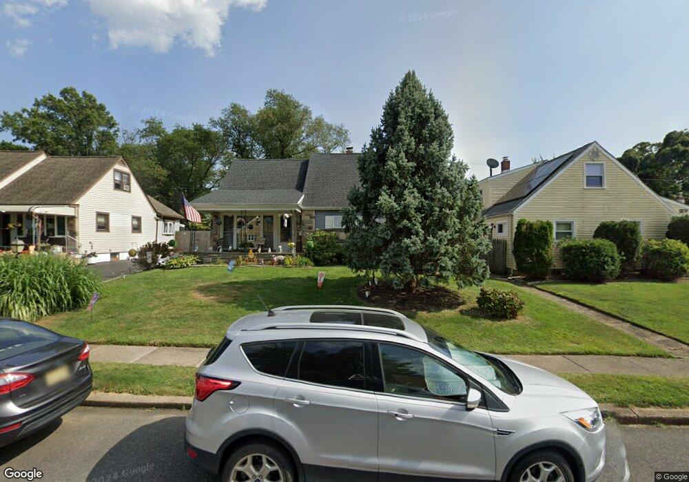 904 Brook Ave, Secane, PA 19018 - photo 1