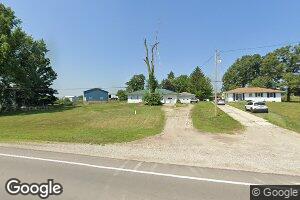 4179 Highway 117 S, Colfax, IA 50054