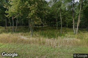 E1472 County Road Q, Scandinavia, WI 54977