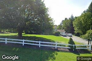32 Statesville Quarry Rd, Lafayette, NJ 07848