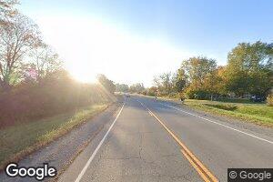 1 Hwy 227, Worthville, KY 41098