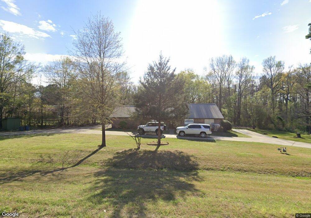 5507 N Kings Hwy, Texarkana, TX 75503 - photo 1