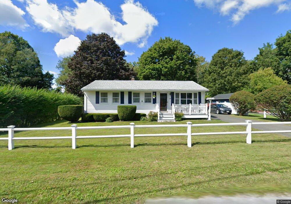 24 Elaine Ave, Dalton, MA 01226 - photo 1