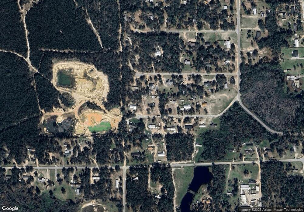 194 Acorn St, Douglas, GA 31533 - photo 1