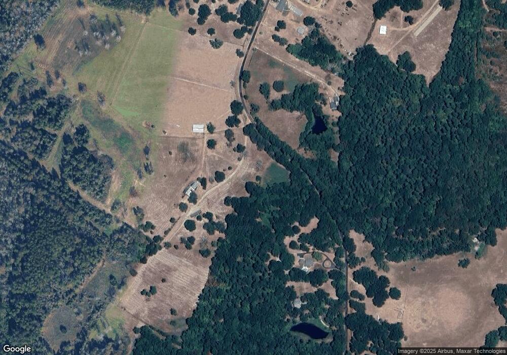 3860 S Fm 225, Nacogdoches, TX 75964 - photo 1