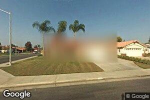 9010 Krug Ct, Bakersfield, CA 93312