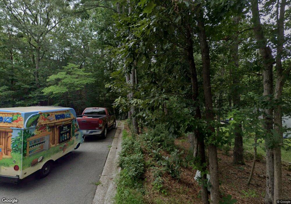 23319 White Elm Ct, California, MD 20619 - photo 1