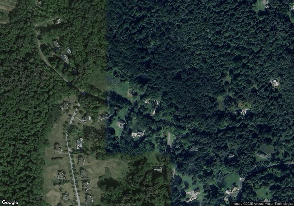 345 Seaman Rd, Stormville, NY 12582 - photo 1