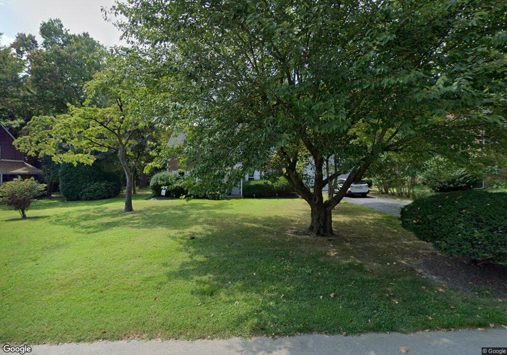 215 Engle Dr, Wallingford, PA 19086 - photo 1