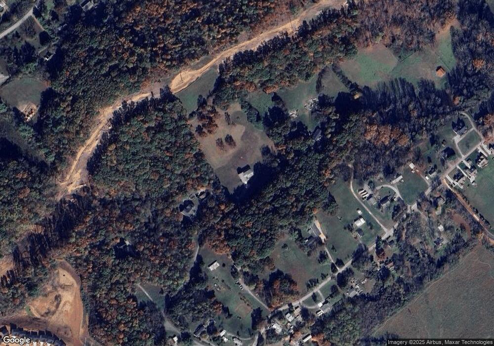 12707 Buttermilk Rd, Knoxville, TN 37932 - photo 1