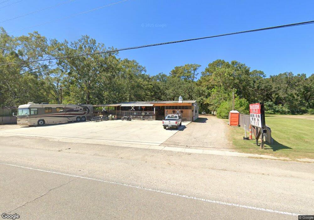 64441 Highway 3081, Pearl River, LA 70452 - photo 1