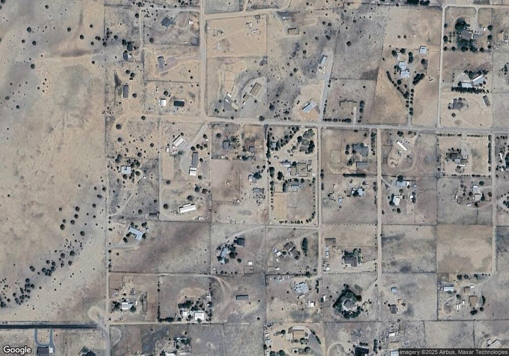 815 W Little Ranch Rd, Paulden, AZ 86334 - photo 1