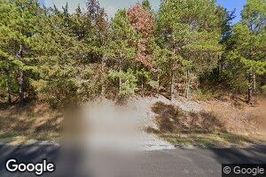 11433 Kingston Rd, Ola, AR 72853