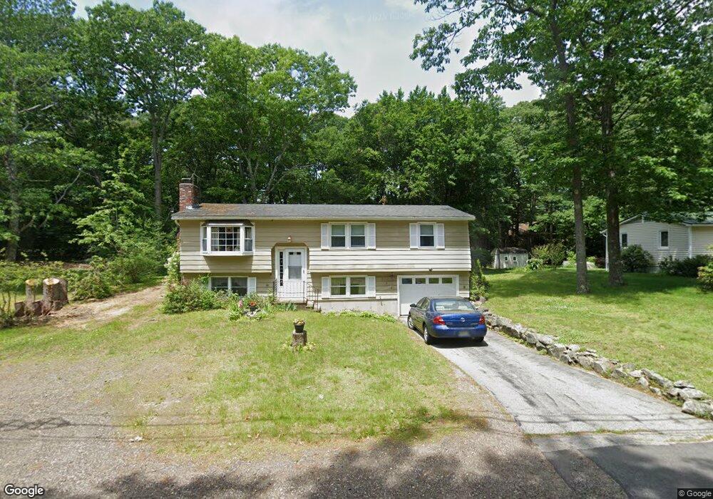 156 Chases Pond Rd, York, ME 03909 - photo 1