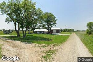 214 6th St, Clarence, MO 63437
