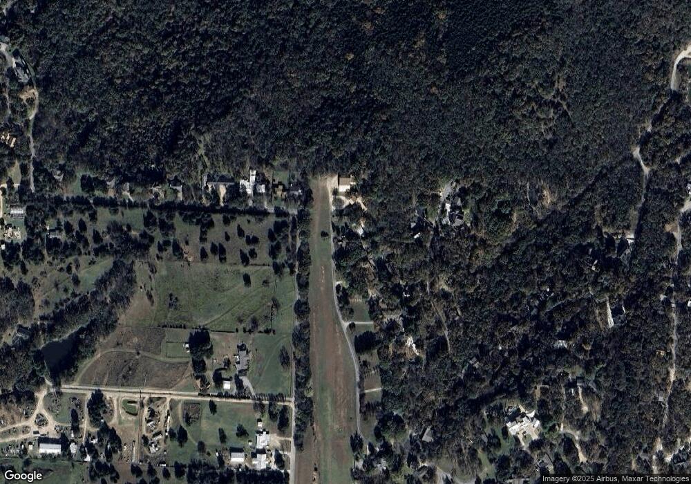 536 Kirk Ave, Pottsboro, TX 75076 - photo 1