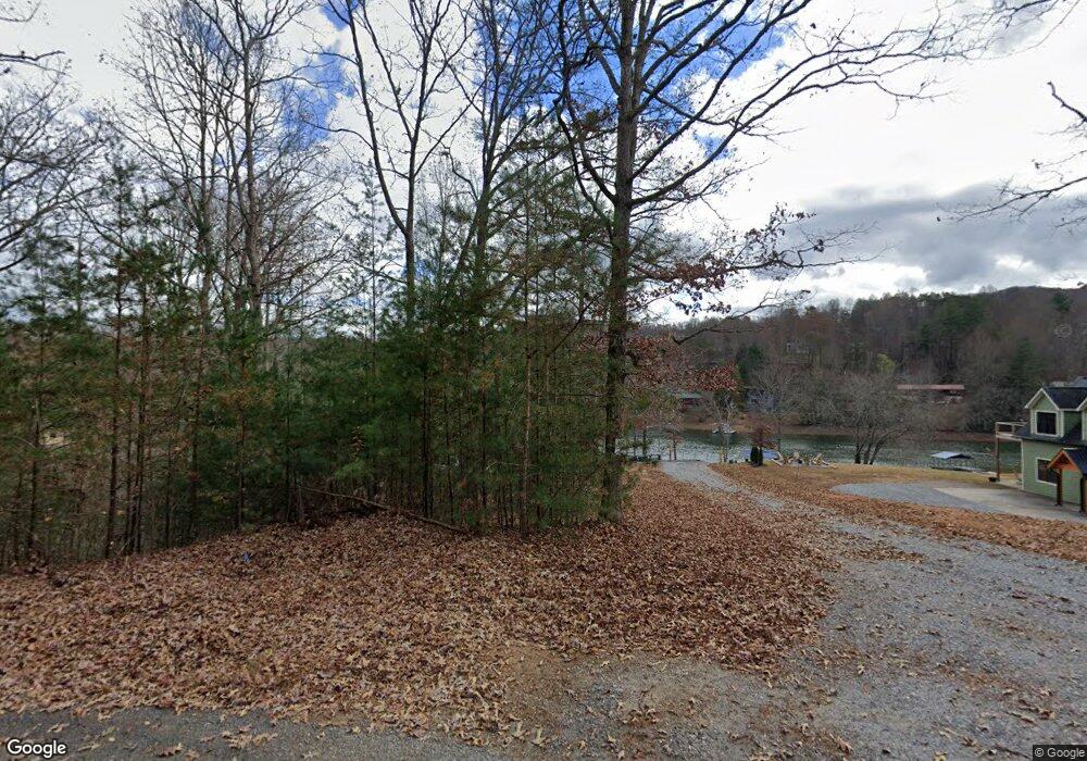 48 Sunnyside Estates, Hiawassee, GA 30546 - photo 1