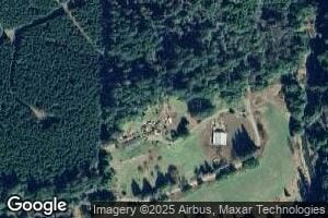 98013 Mckinley Ln, Myrtle Point, OR 97458