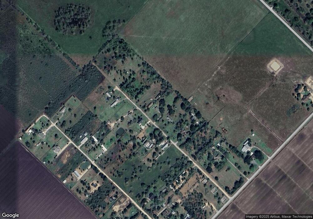 1206 Gayle Rd, Beasley, TX 77417 - photo 1