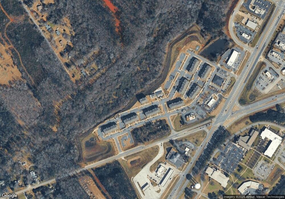 469 Hull Rd, Athens, GA 30601 - photo 1