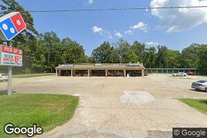 18590 La Highway 16, Denham Springs, LA 70726