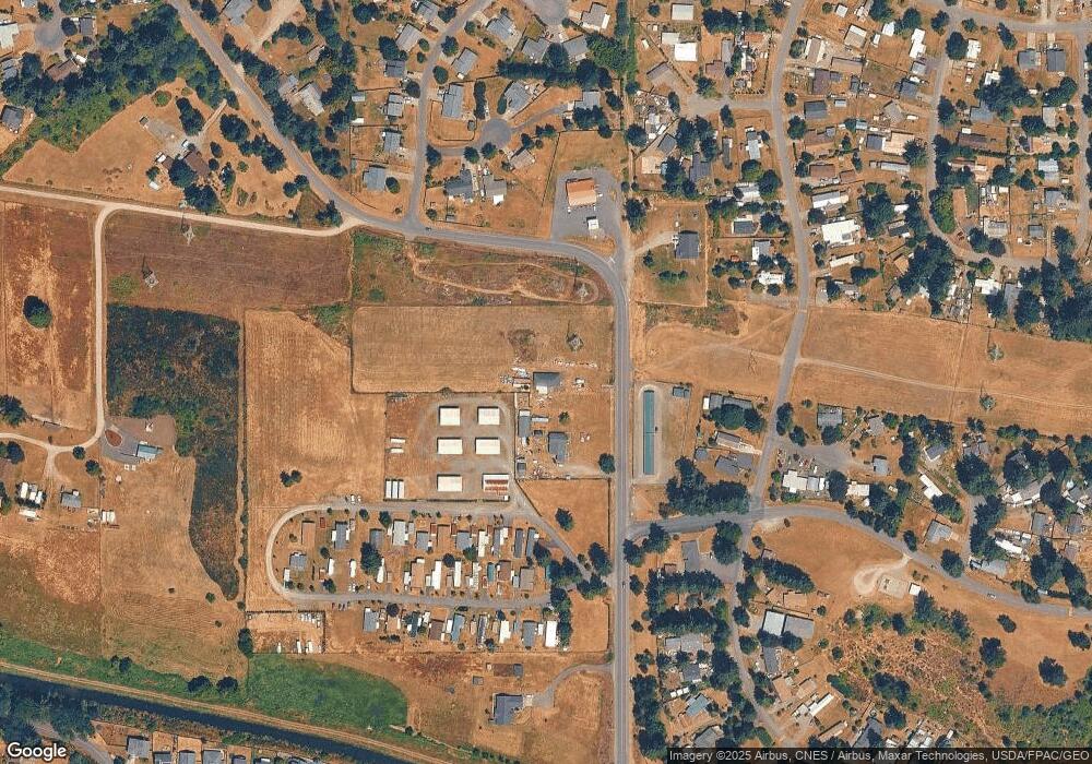 8841 Wilkensen Rd SE, Yelm, WA 98597 - photo 1