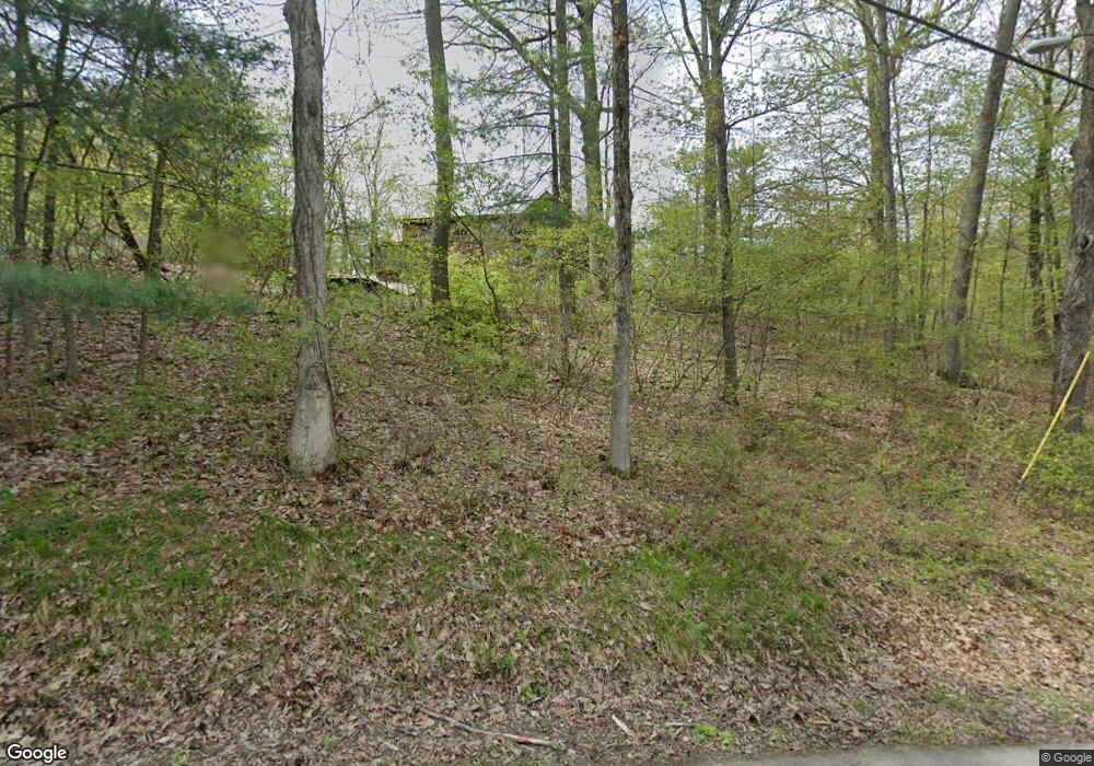 60 Flower Rd, Troy, NY 12180 - photo 1