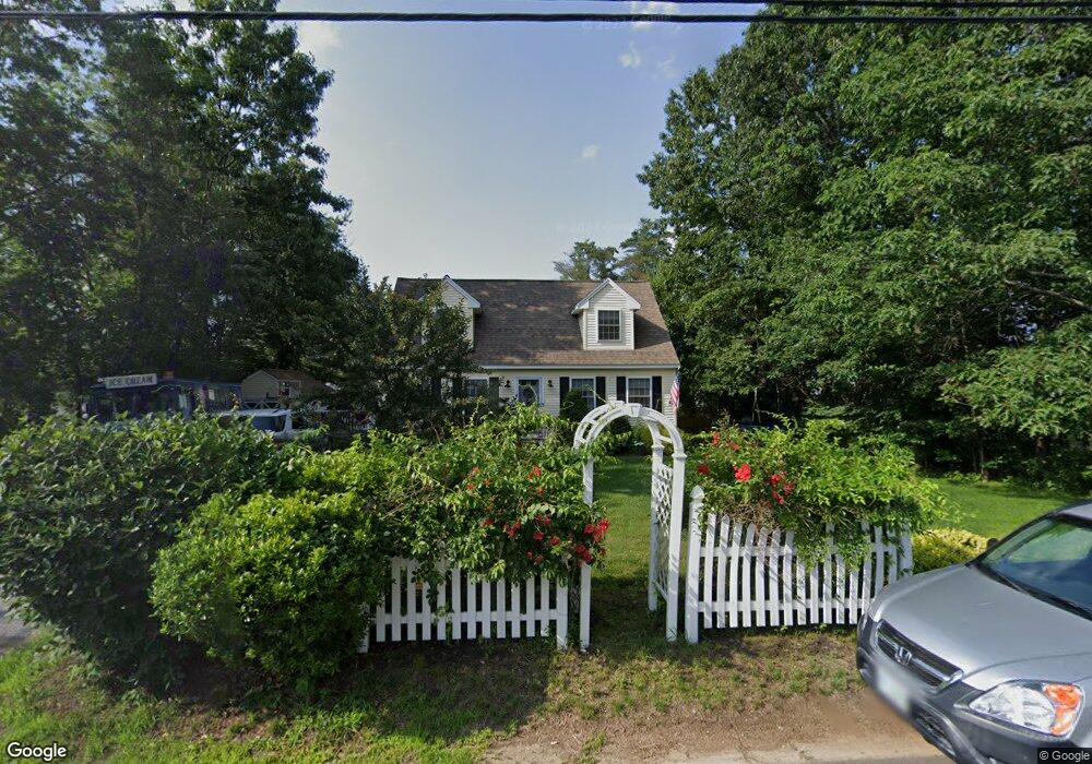 23 Henry Taylor St, Salem, NH 03079 - photo 1