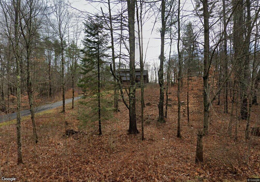 93 Evergreen Ln, Windham, ME 04062 - photo 1