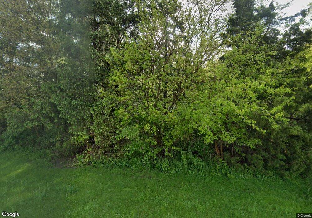 11366 Elgin Rd, Mendon, OH 45862 - photo 1