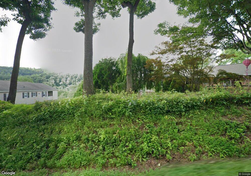 100 Red Mill Rd, Bloomsburg, PA 17815 - photo 1