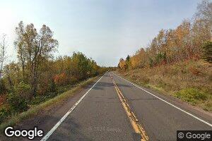 6806 W Highway 61, Tofte, MN 55615