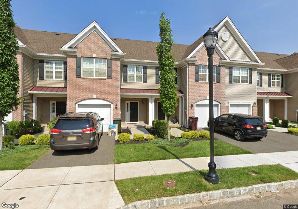 12 Campbell St, South Plainfield, NJ 07080 - photo 1