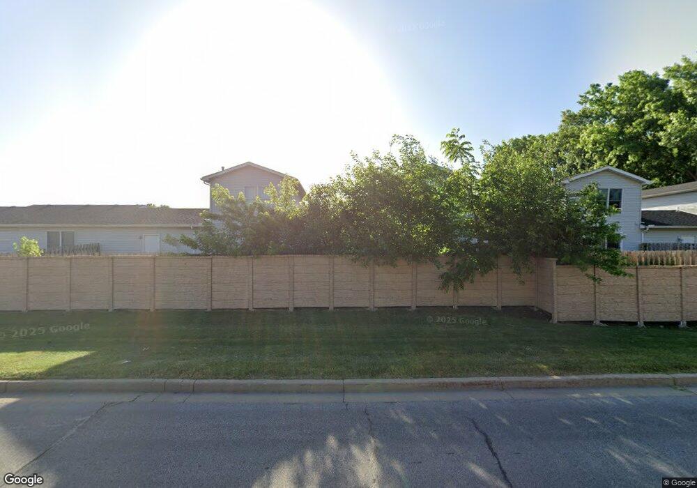 909 Windsor Ln, Dyer, IN 46311 - photo 1