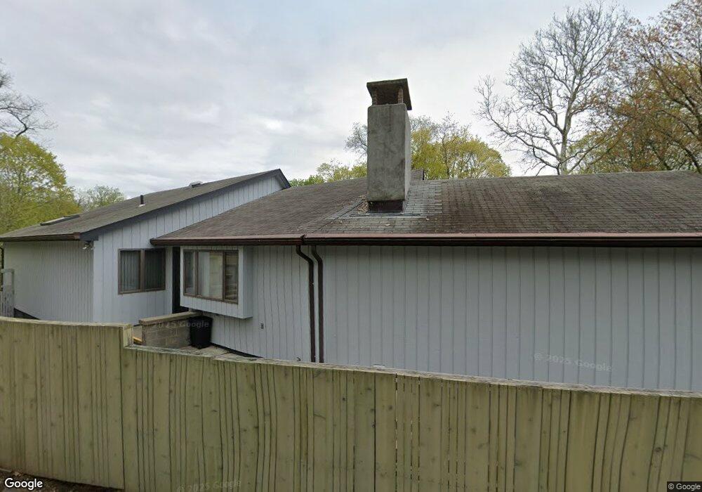 0 Mountain Trail unit 2811598, Cortlandt, NY 10520 - photo 1