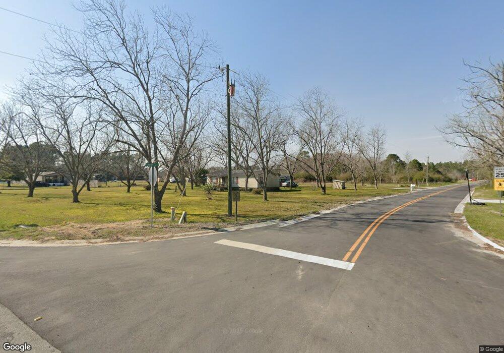 39 Harrell Rd, Adel, GA 31620 - photo 1