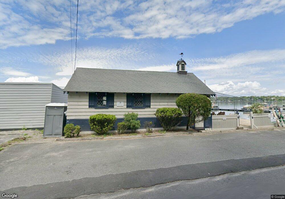 148 E Shore Trail, Sparta, NJ 07871 - photo 1